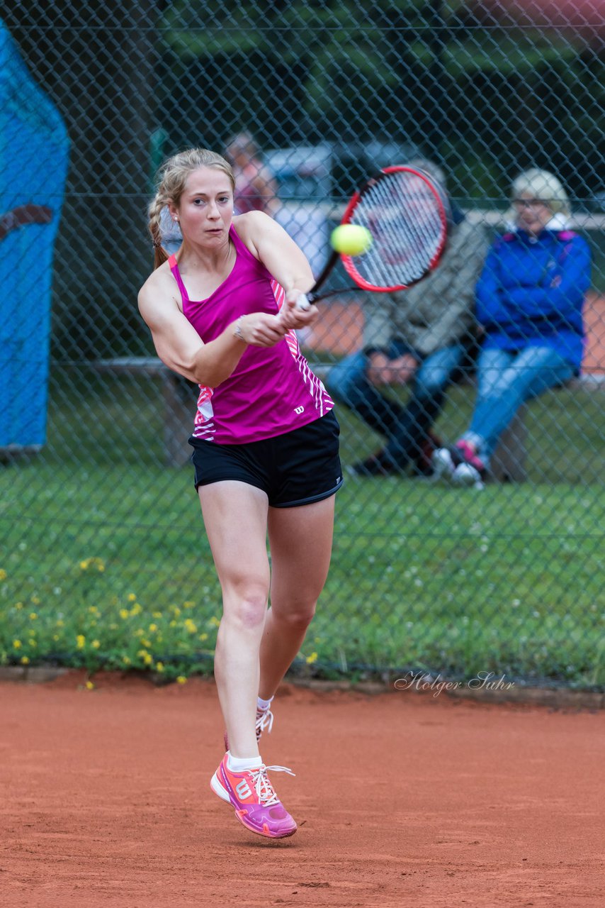 Bild 192 - Stadtwerke Pinneberg Cup Sonntag